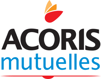 Logo ACORIS
