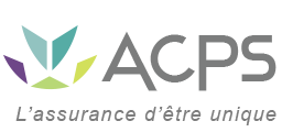 Logo ACPS OWLIANCE BVR 