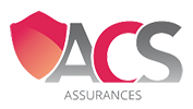 Logo ACS