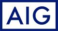 Logo AIG Pack