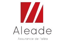 Logo ALEADE