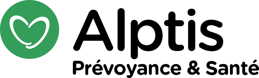 Logo ALPTIS