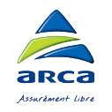 Logo ARCA Assurances