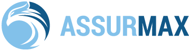 Logo ASSURMAX