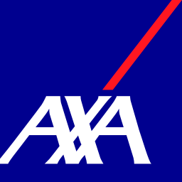 Logo AXA IARD
