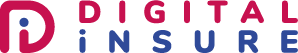 Logo DIGITAL INSURE