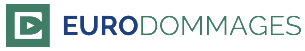 Logo Eurodommages