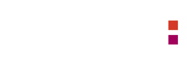 Logo HODEVA