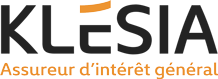 Logo KLESIA