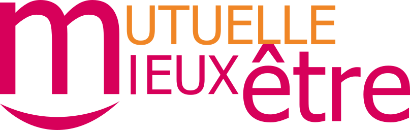 Logo MIEUX ETRE