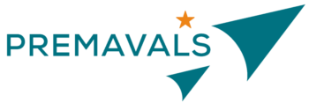 Logo PREMAVALS