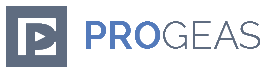 Logo PROGEAS courtage assurance
