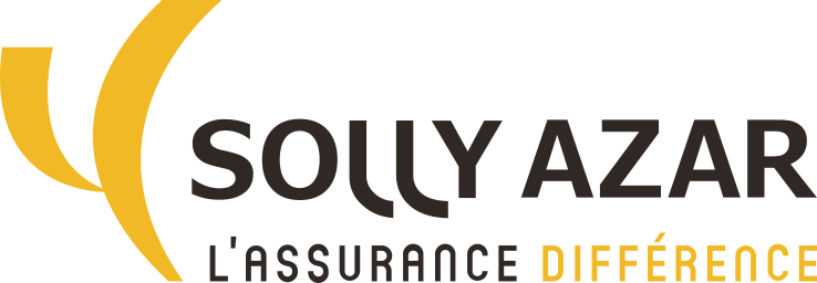 Logo SOLLY AZAR IARD