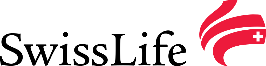 Logo SWISSLIFE IARD