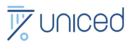Logo UNICED