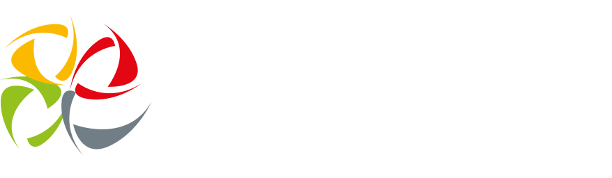 Logo ZEPHIR